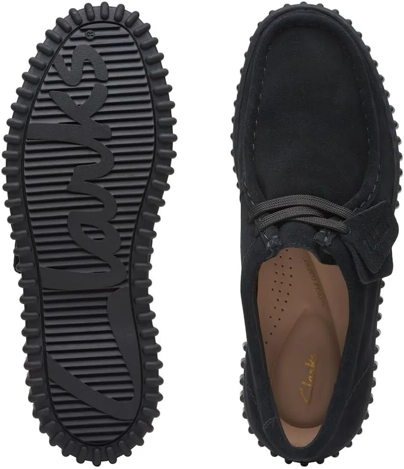 Clarks Originals Women's Classic