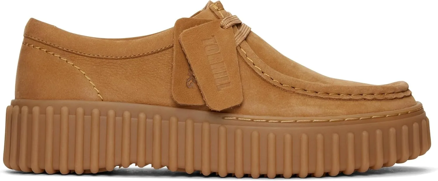 Clarks Originals Women's Classic