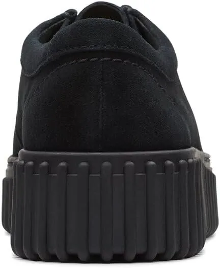 Clarks Originals Women's Classic