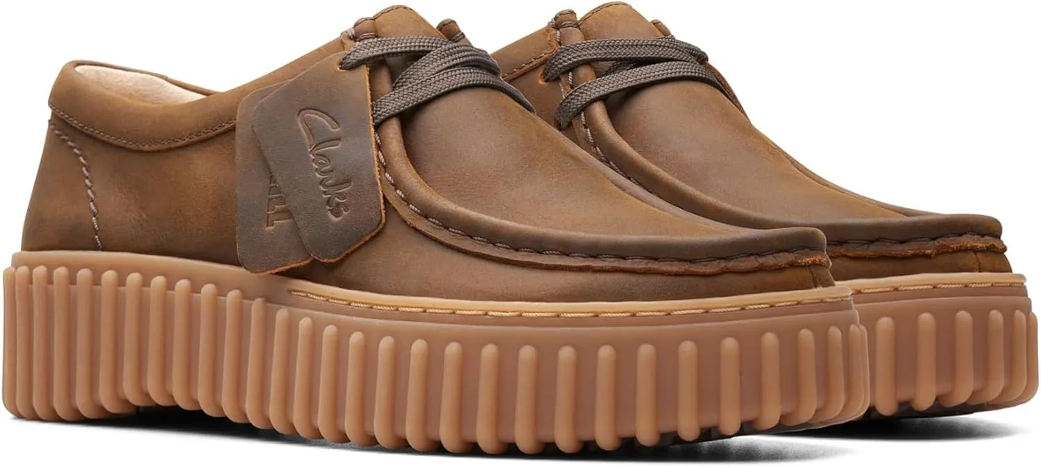 Clarks Originals Women's Classic