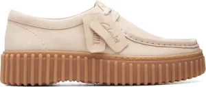 Clarks Originals Women's Classic