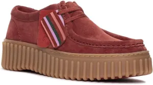 Clarks Originals Women's Classic