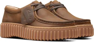 Clarks Originals Women's Classic