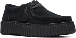 Clarks Originals Women's Classic