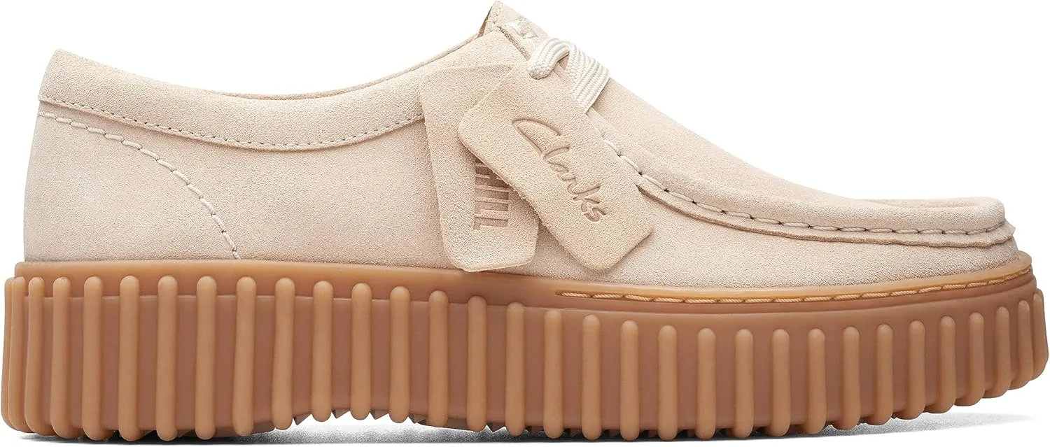 Clarks Originals Women's Classic