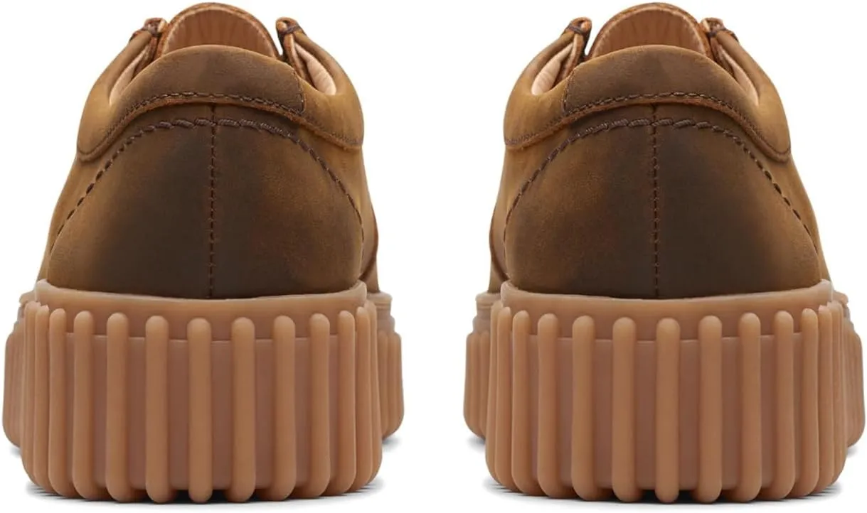 Clarks Originals Women's Classic