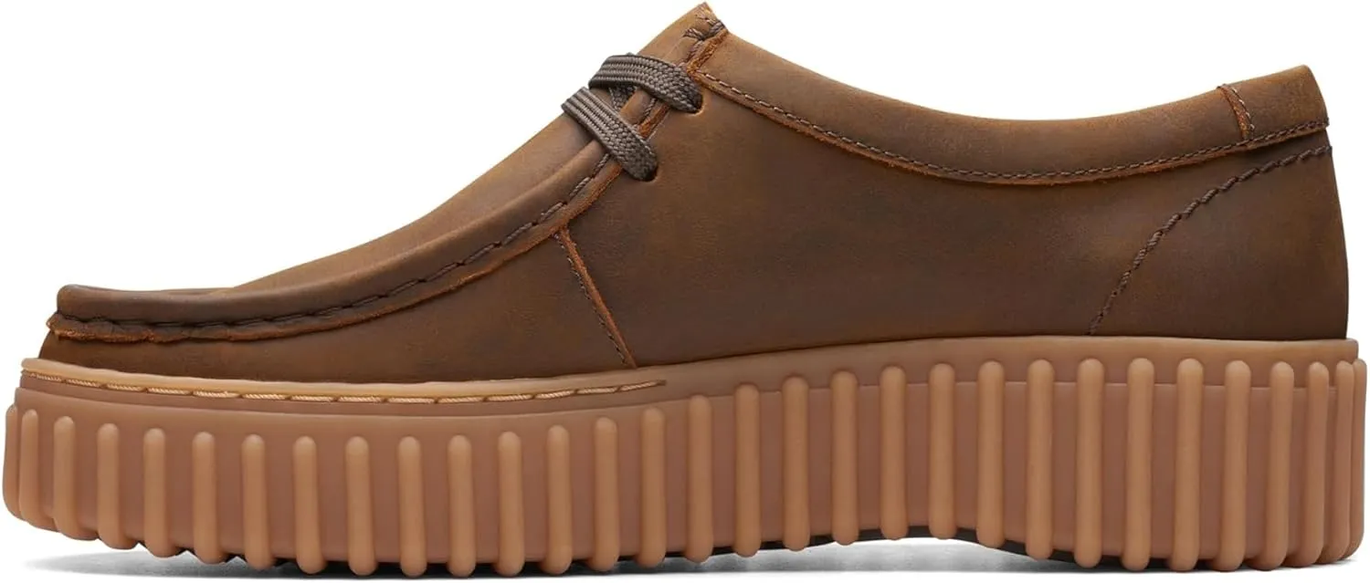 Clarks Originals Women's Classic