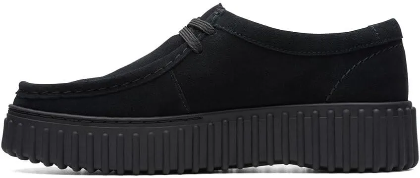Clarks Originals Women's Classic