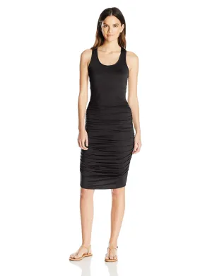 Clementine Women's Everyday Sleeveless Tank Dress