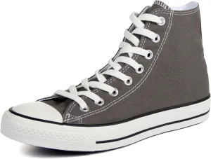 Converse Men's Classic