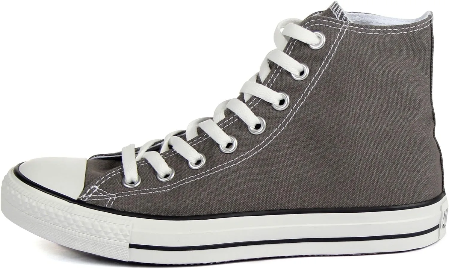Converse Men's Classic