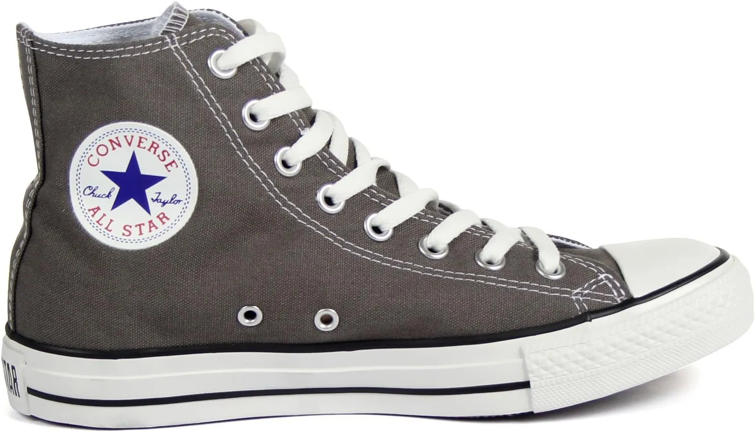 Converse Men's Classic