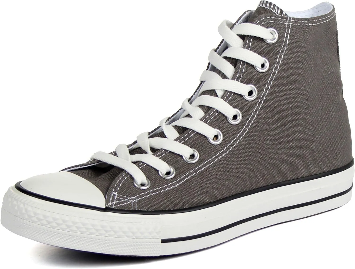 Converse Men's Classic