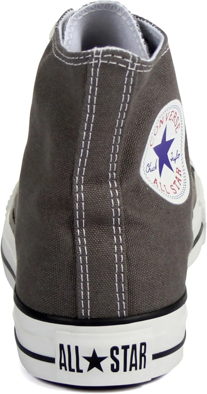Converse Men's Classic