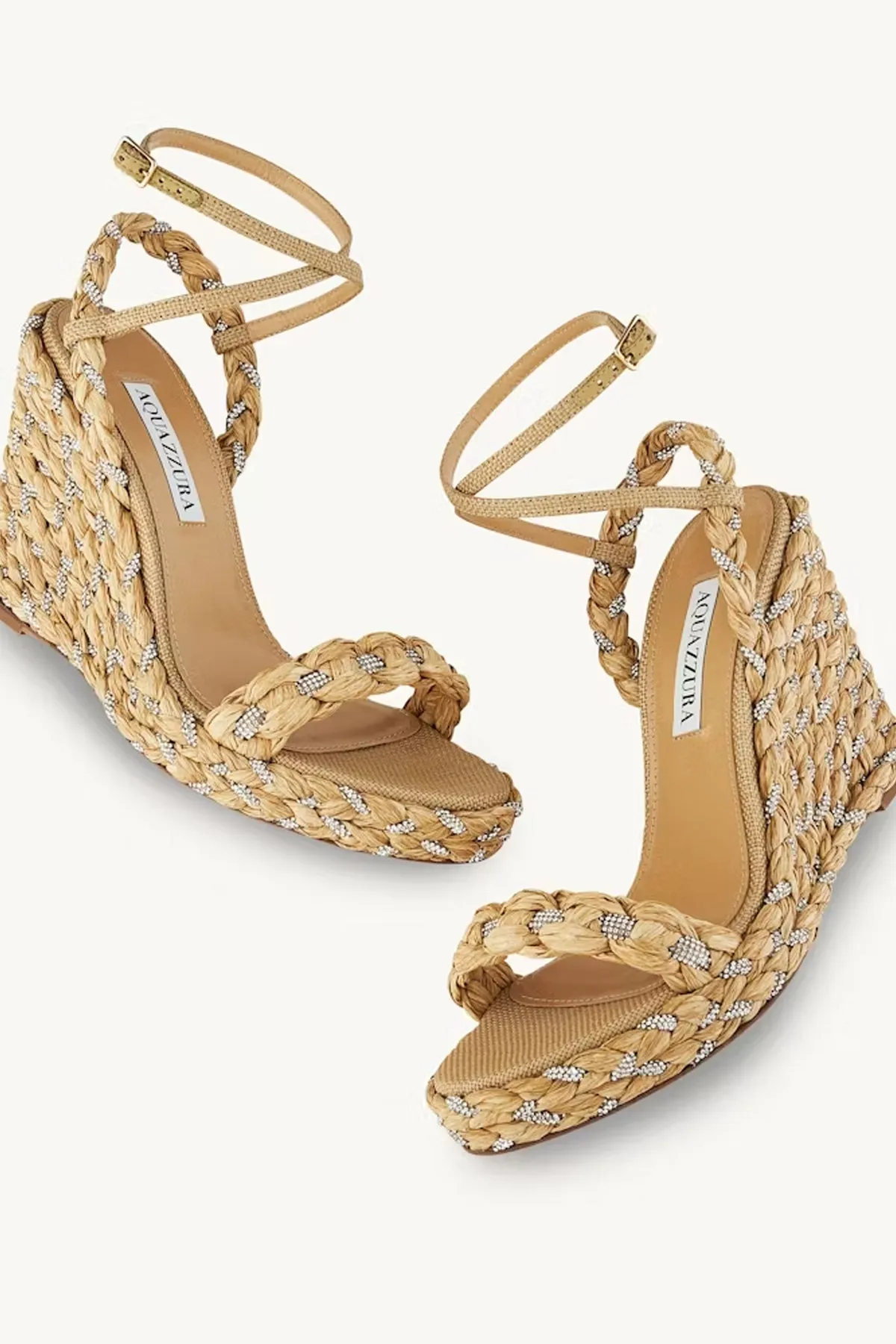 Costiera Wedge 120