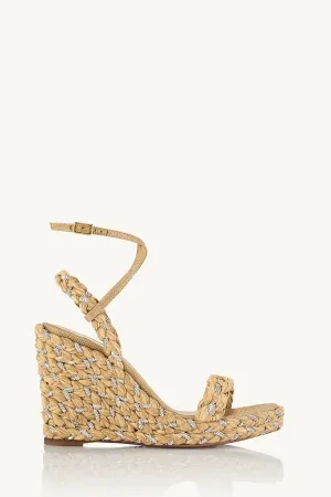 Costiera Wedge 120