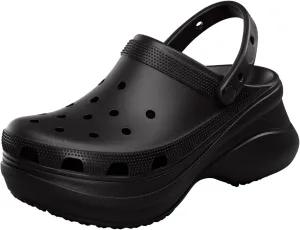 Crocs Classic Bae Clog