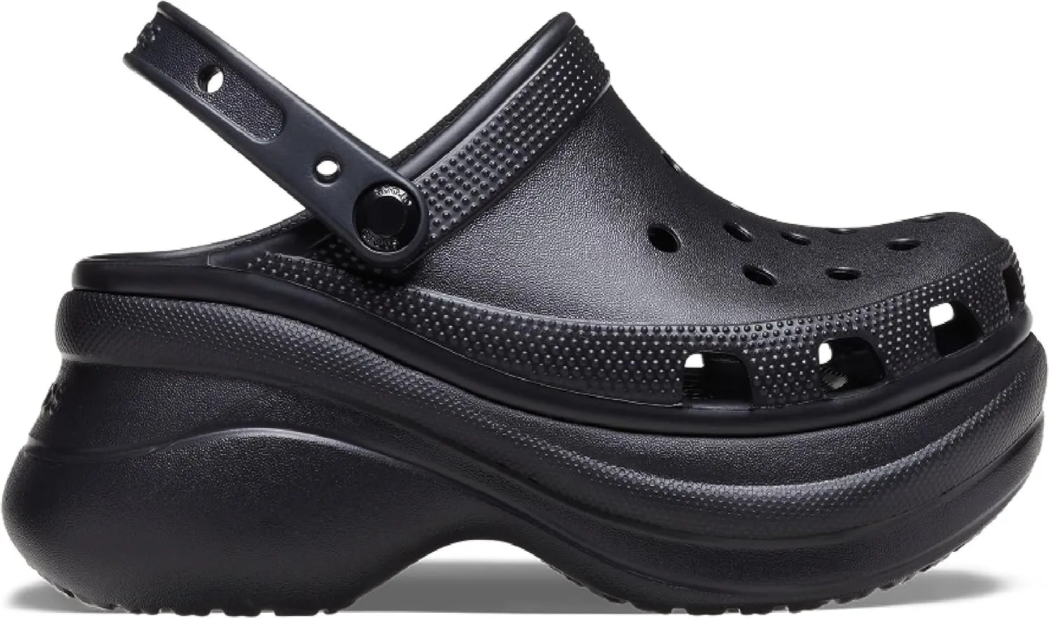 Crocs Classic Bae Clog