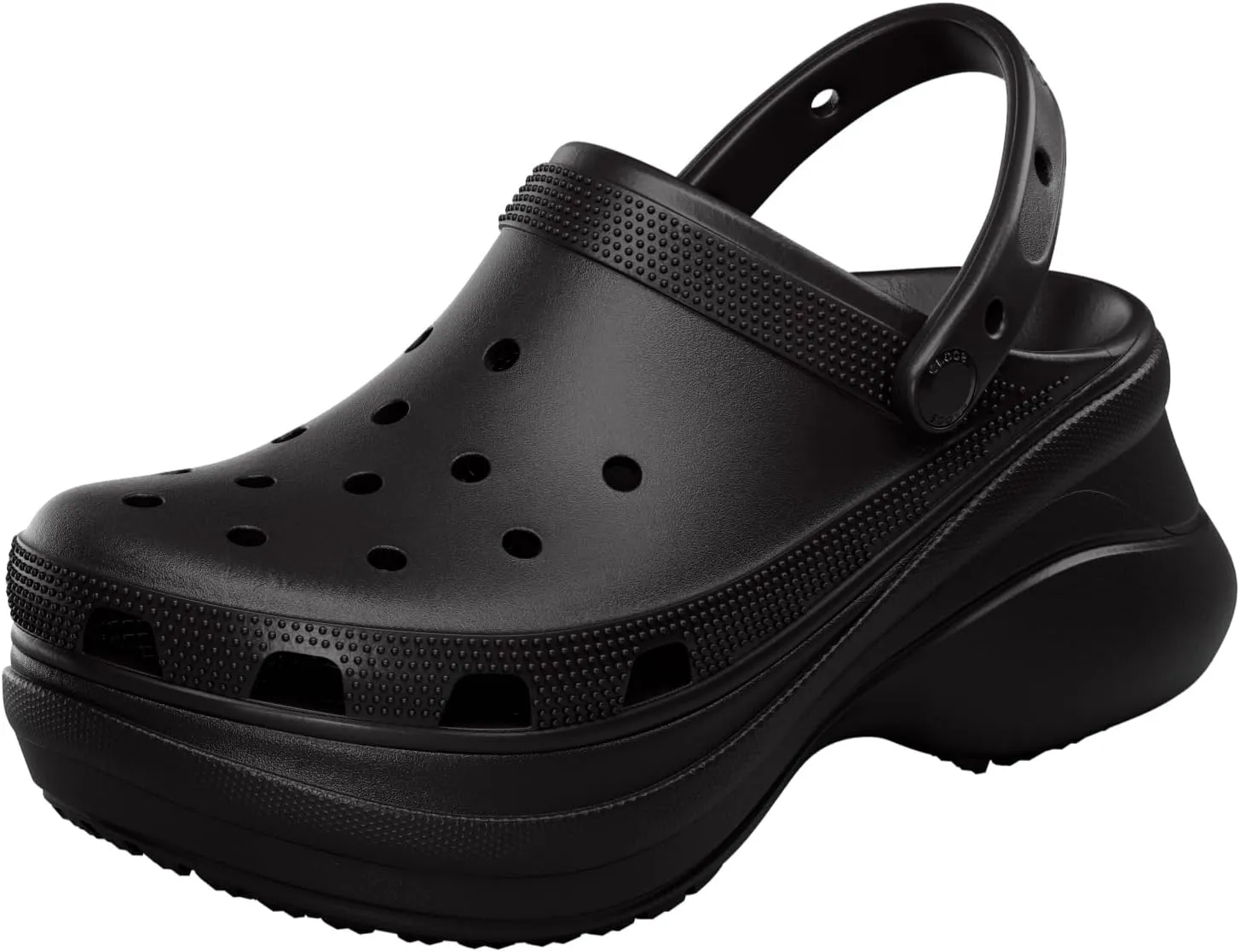 Crocs Classic Bae Clog