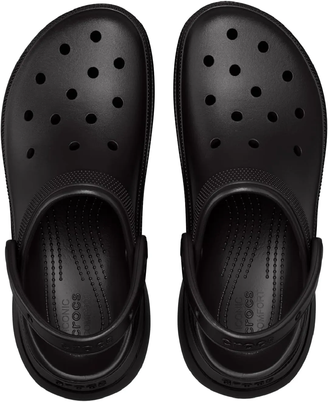 Crocs Classic Bae Clog