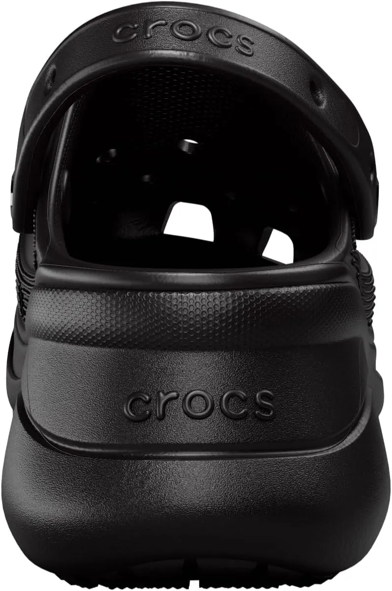 Crocs Classic Bae Clog