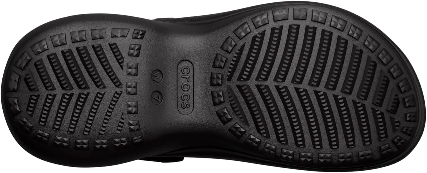 Crocs Classic Bae Clog