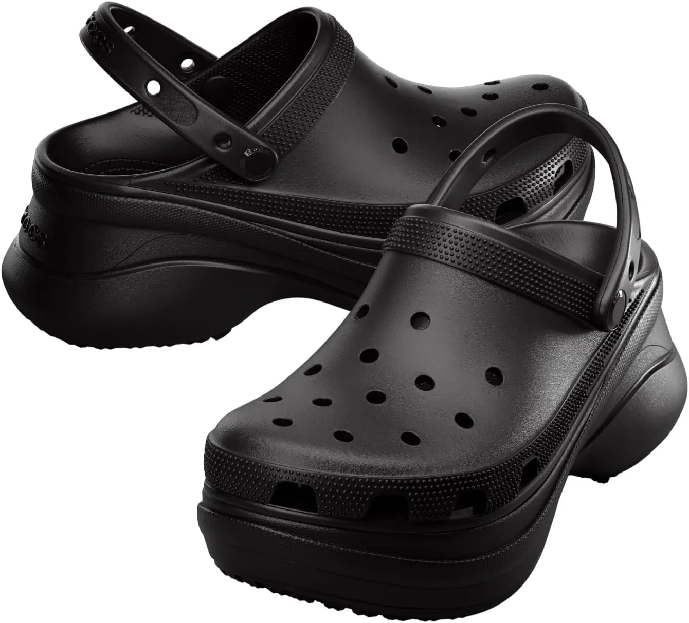 Crocs Classic Bae Clog