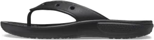 Crocs Classic Flip-Flop