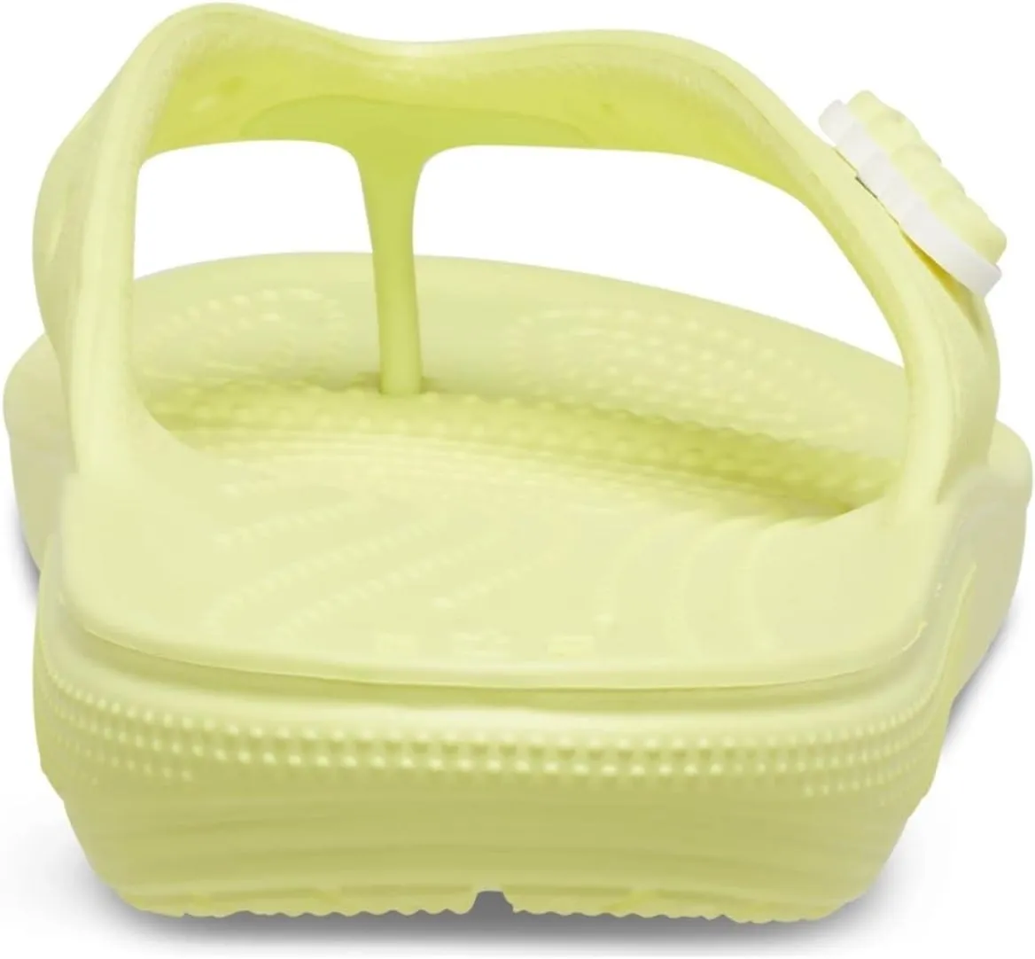 Crocs Classic Flip-Flop