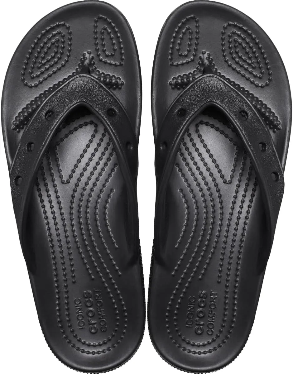 Crocs Classic Flip-Flop