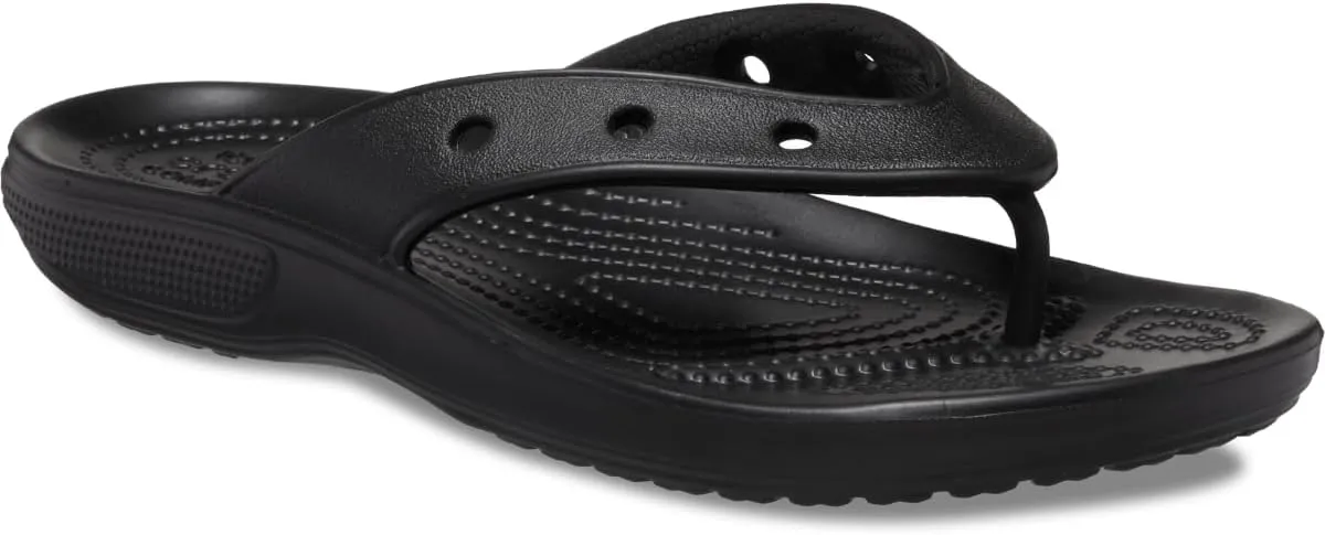 Crocs Classic Flip-Flop