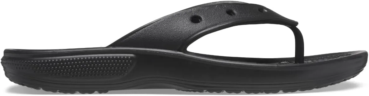 Crocs Classic Flip-Flop