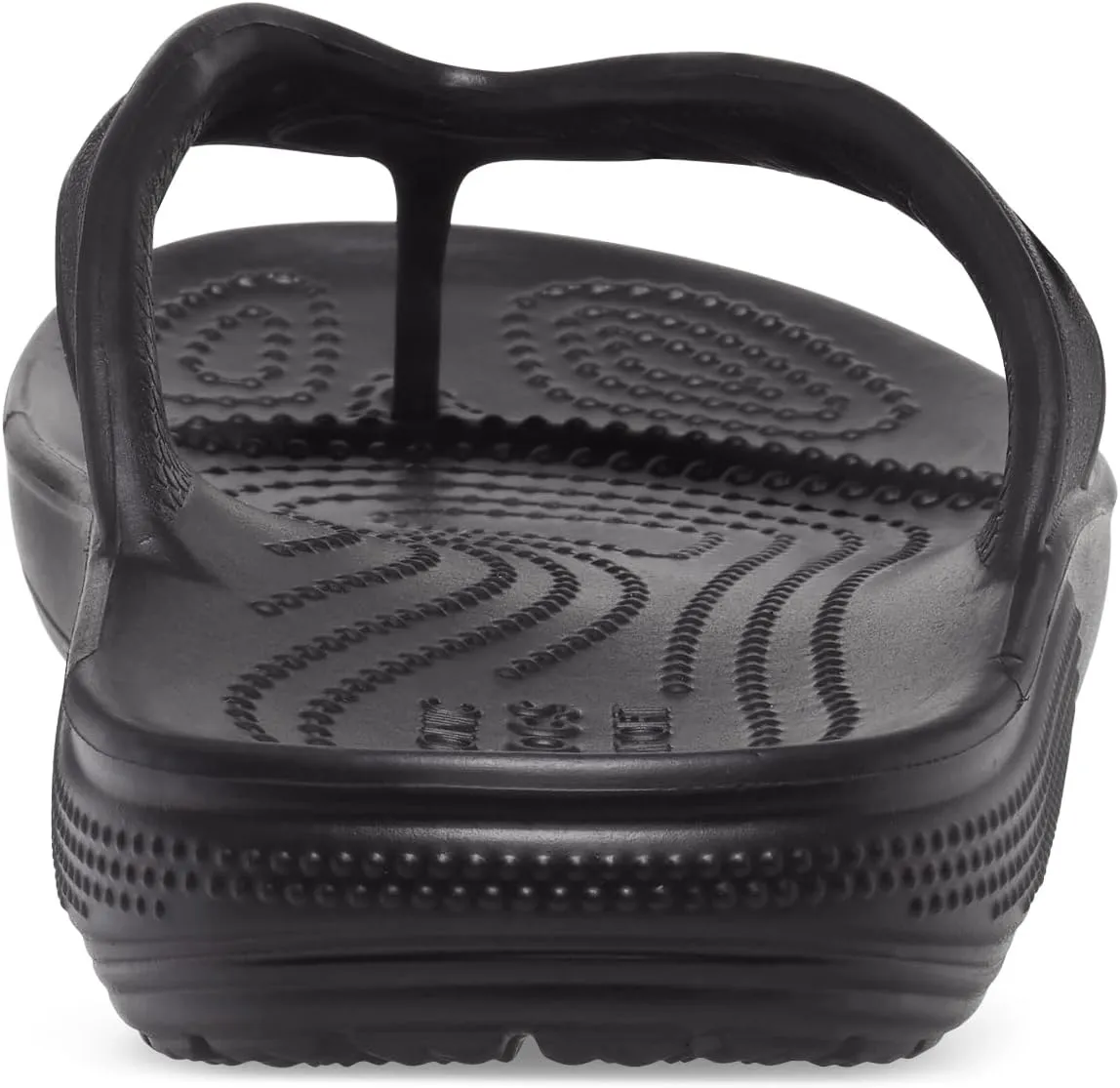 Crocs Classic Flip-Flop