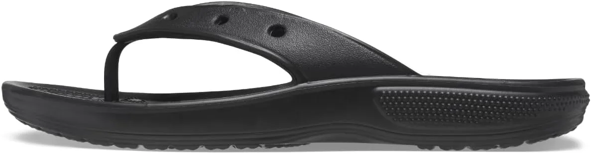 Crocs Classic Flip-Flop