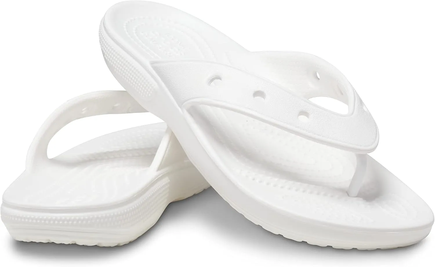 Crocs Classic Flip-Flop