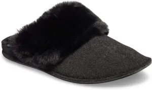 Crocs Classic Luxe Slipper