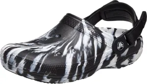 Crocs Classic Work Clog