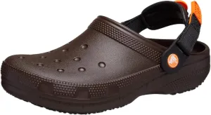 Crocs Classic Work Clog