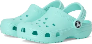 Crocs Kids' Classic Clog
