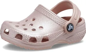 Crocs Kids' Classic Clog