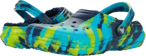 Crocs Kids' Classic Clogs
