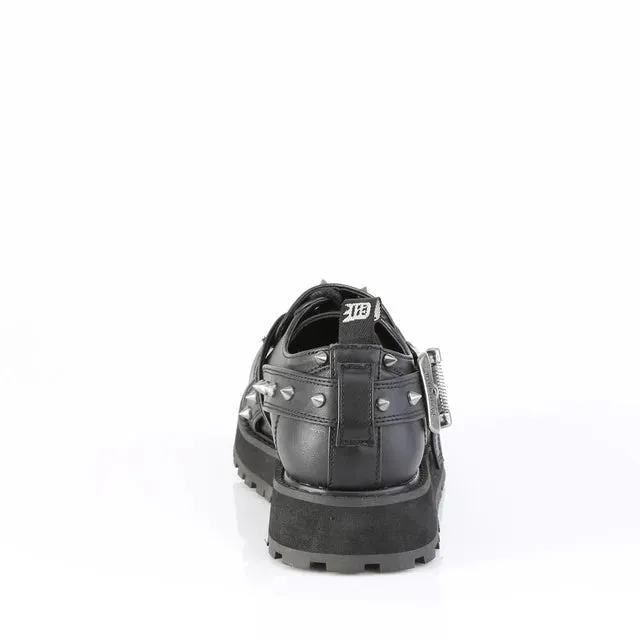 Demonia Valor-38