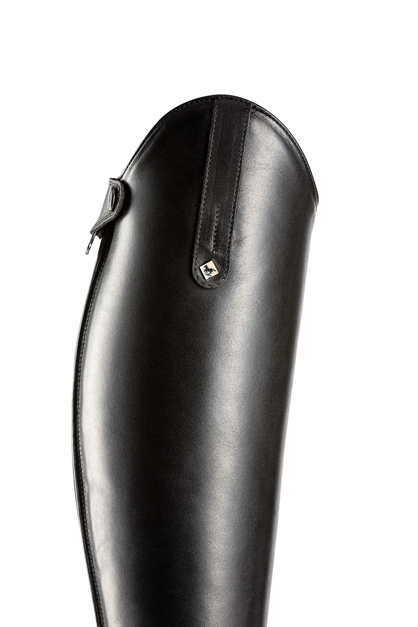 DeNiro L461 Boots