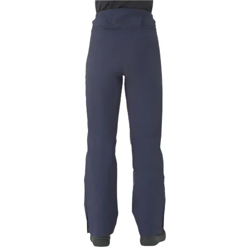 Descente Women's Giselle Insulated Pant 2025