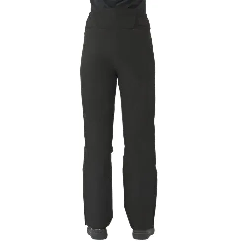 Descente Women's Giselle Insulated Pant 2025