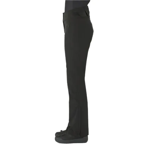 Descente Women's Giselle Insulated Pant 2025