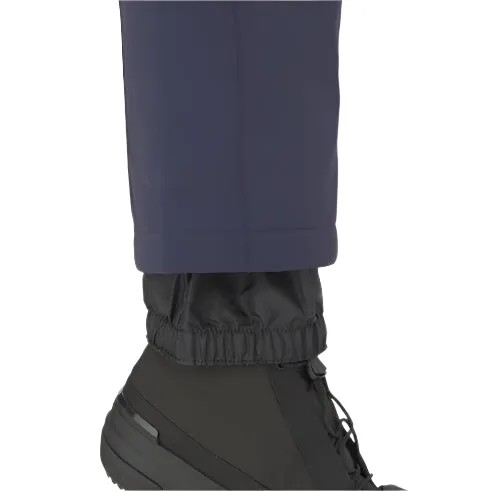 Descente Women's Giselle Insulated Pant 2025