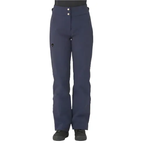 Descente Women's Giselle Insulated Pant 2025
