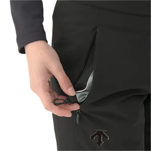Descente Women's Giselle Insulated Pant 2025