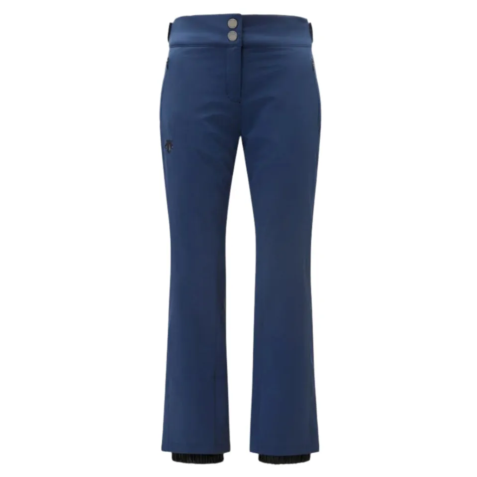 Descente Women's Giselle Insulated Pant 2025